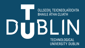 dublin quizbot member