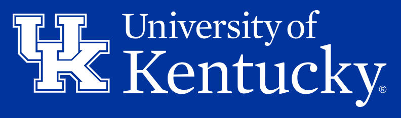 kentucky quizbot member