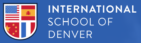 denver quizbot member
