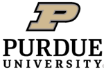 purdue quizbot member