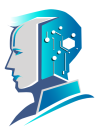 AI Tool Guru
