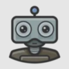 Top AI Tools