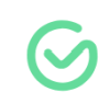 Test Portal