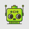 AI Hunter